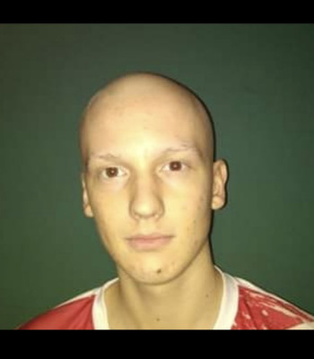 Jakub