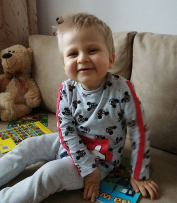 Bartek