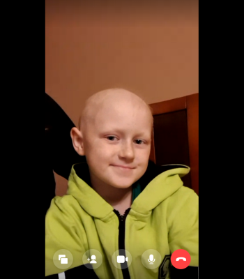 Bartosz