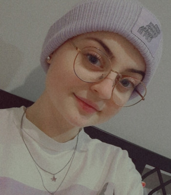 Oliwia