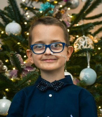 Aleksander