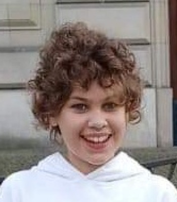 Nina