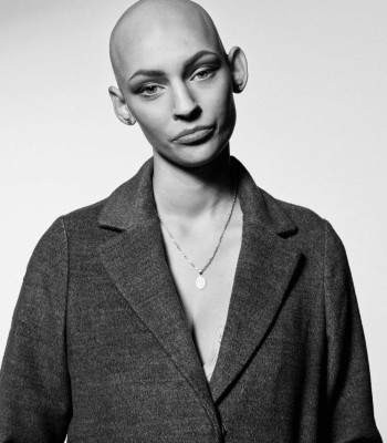Kasia