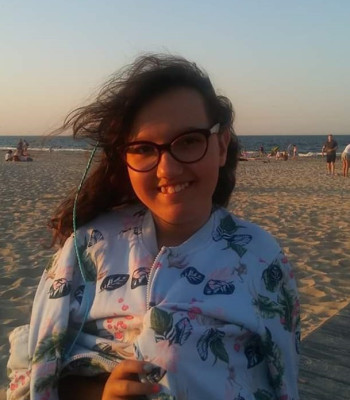 Oliwia