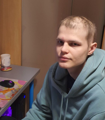 Wiktor