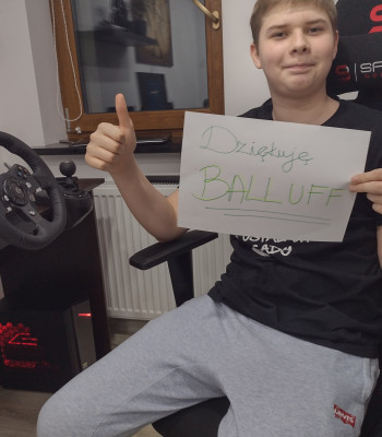 Tymoteusz