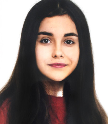Aleksandra