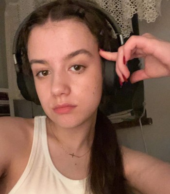 Oliwia