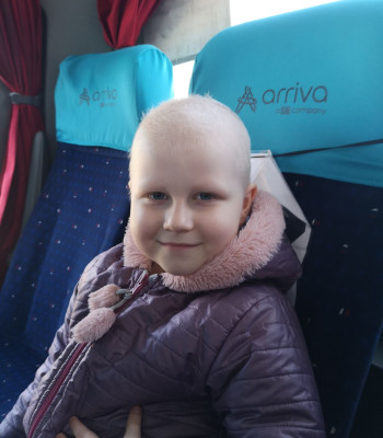 Oliwia