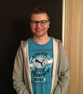 Maciej