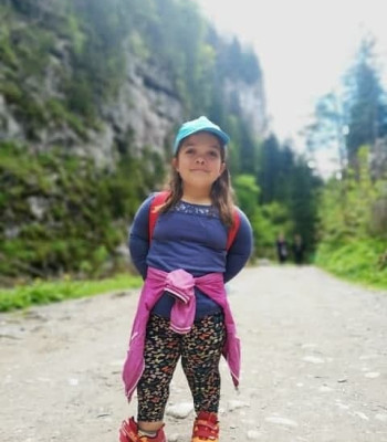 Zuzanna