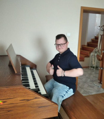 Rafał