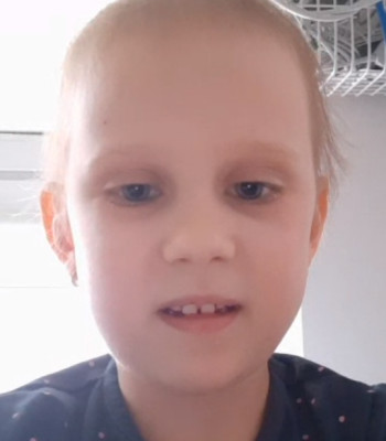 Lena
