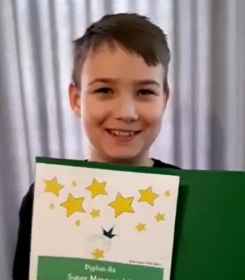 Jakub