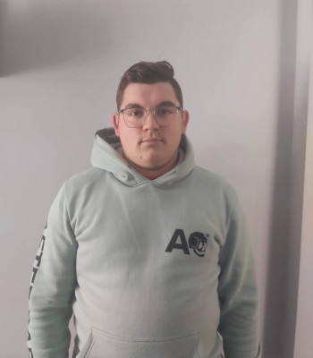 Kacper