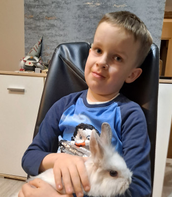 Sebastian