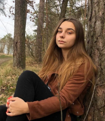 Laura