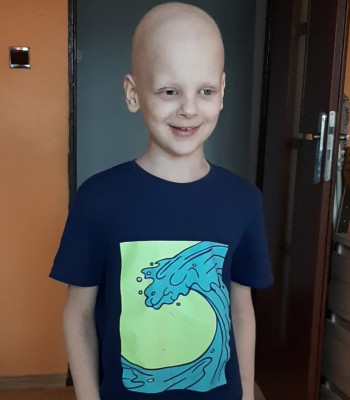Igor