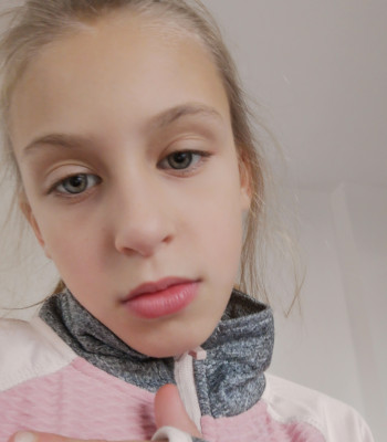 Lena
