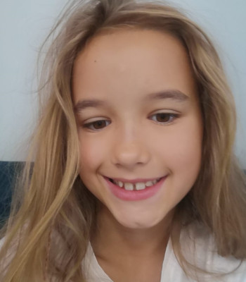 Weronika