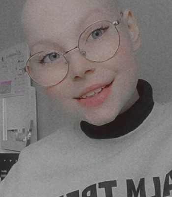 Zuzanna