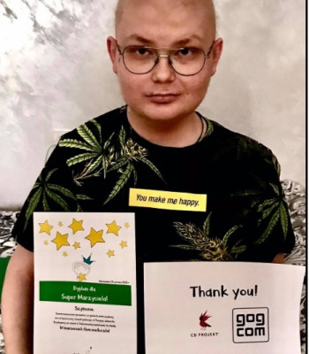 Szymon