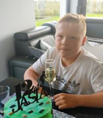 Janek