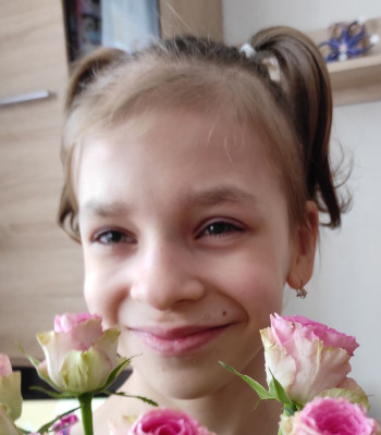 Alicja