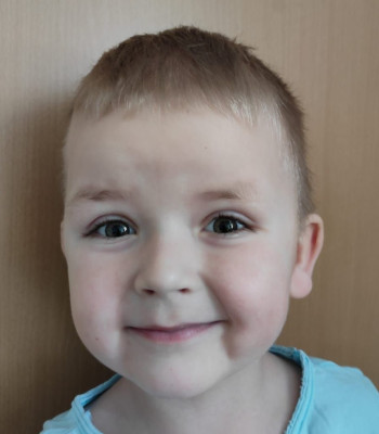 Piotr