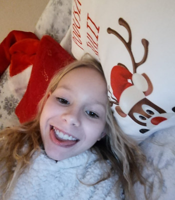 Julia