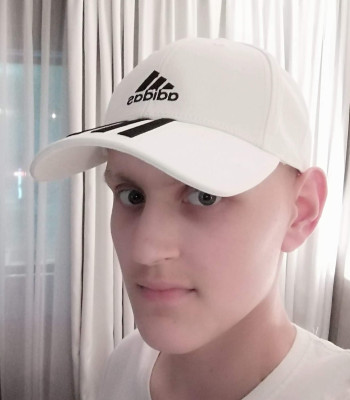 Bartosz