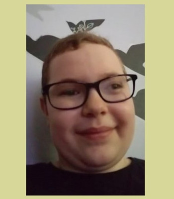 Jakub
