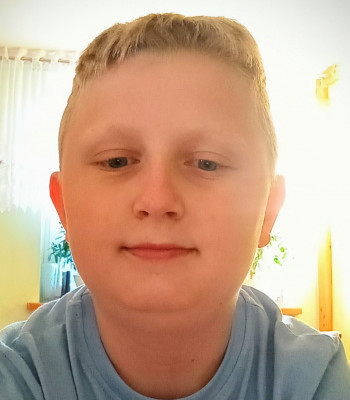 Sebastian