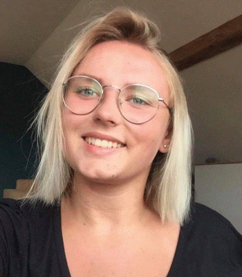 Jagoda