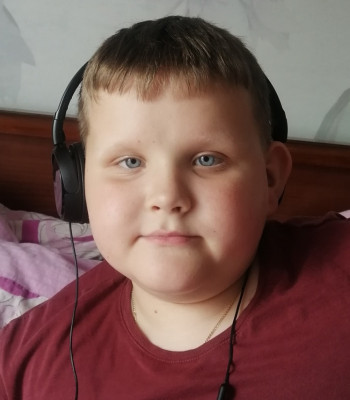 Mateusz