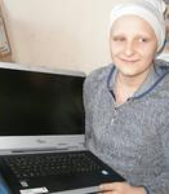 Patrycja