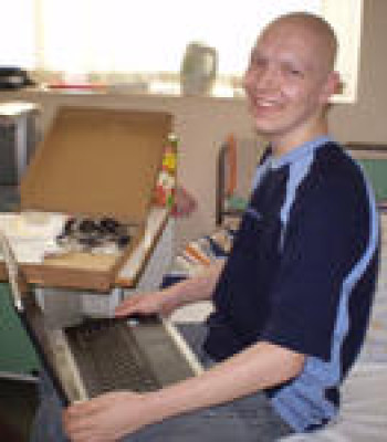 Piotr